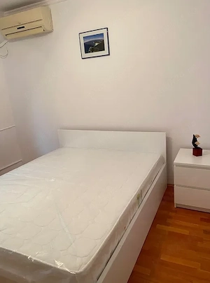 Crangasi, apartament 2 camere decomandat - imagine 5
