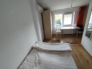Circumvalatiunii Bd Cetății Centrală Proprie 