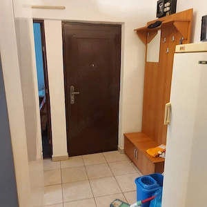 Apartament cu 2 camere zona Industriala - imagine 5