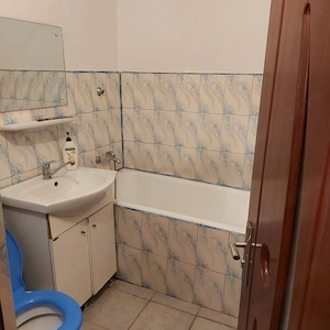 Apartament cu 2 camere zona Industriala - imagine 6