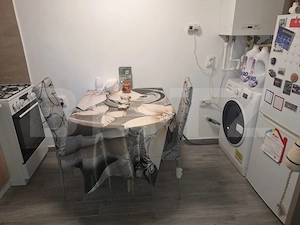 De vânzare spațiu cu potențial de conversie în apartament – 42 mp - imagine 5