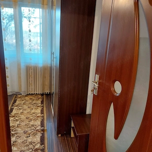 Apartament cu 2 camere zona Industriala - imagine 2
