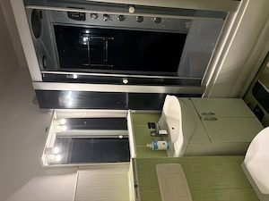 Închiriez apartament  - imagine 5