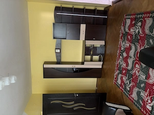 Închiriez apartament  - imagine 3