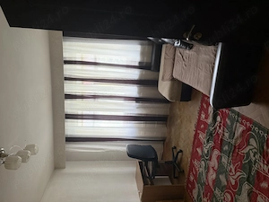 Închiriez apartament  - imagine 2