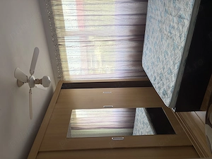 Închiriez apartament  - imagine 4