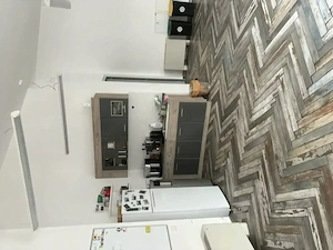 De inchiriat spatiu pentru birouri la mansarda, amenajat lux, cladire istorica in P-ta Unirii