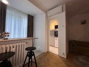 vatra luminoasa muncii etaj 5