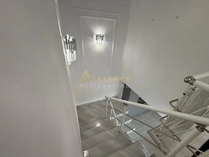 Casa tip duplex ~ 3 camere 2 bai ~ teren 227mp ~ - imagine 9