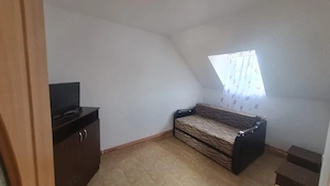 Apartament 3 camere la casă zona Trei Stejari - imagine 3
