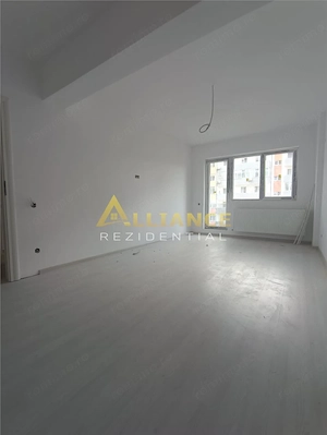 Ap 2 camere Grand  Arena - imagine 5