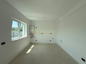 Complex de vile | P+1E | 4 camere | 200 m fata de bulevard - imagine 5