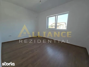 Vila Individuala cu vedere la lac ||5 Camere 3 Bai || Teren 431 mp || - imagine 6