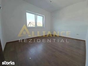 Vila Individuala cu vedere la lac ||5 Camere 3 Bai || Teren 431 mp || - imagine 10