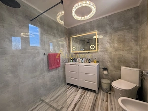 Casa tip duplex ~ 3 camere 2 bai ~ teren 227mp ~ - imagine 10