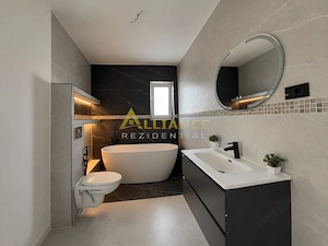 Complex de vile | P+1E | 4 camere | 200 m fata de bulevard - imagine 7