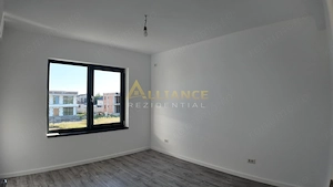 Vila individuala ~ 4 camere 2 bai ~ teren 430mp - imagine 7