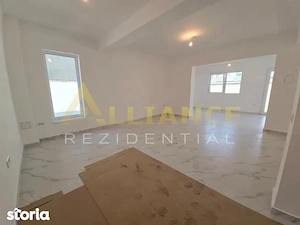 Vila Individuala cu vedere la lac ||5 Camere 3 Bai || Teren 431 mp || - imagine 13