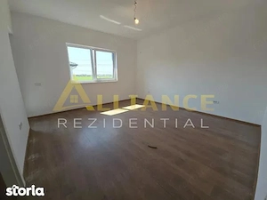 Vila Individuala cu vedere la lac ||5 Camere 3 Bai || Teren 431 mp || - imagine 8