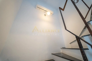 Vila individuala P+M ~ 4 camere 2 bai ~ 363mp teren - imagine 11