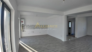 Vila individuala ~ 4 camere 2 bai ~ teren 430mp - imagine 6