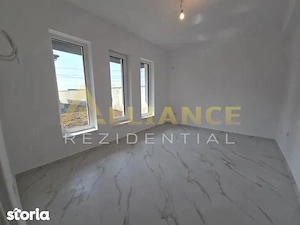 Vila Individuala cu vedere la lac ||5 Camere 3 Bai || Teren 431 mp || - imagine 14