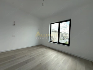Vila individuala | P+1E+Pod | 5 camere - imagine 9