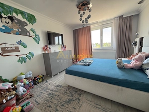 Casa tip duplex ~ 3 camere 2 bai ~ teren 227mp ~ - imagine 2