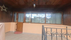 Apartament 3 camere la casă zona Trei Stejari - imagine 6