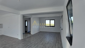 Vila individuala ~ 4 camere 2 bai ~ teren 430mp - imagine 5