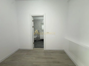 Vila individuala | P+1E+Pod | 5 camere - imagine 13