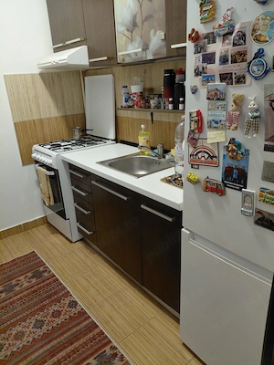 Vanzare garsoniera Bulevardul Regiei nr. 6C, sector 6, Bucuresti - imagine 5
