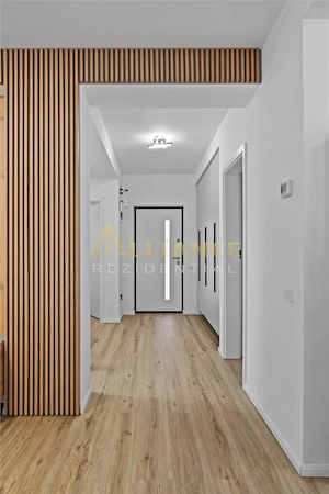 Casa individual #259; | Miori #539;a | Cartierul Nou , 4 camere , 2 b #259;i ! - imagine 5