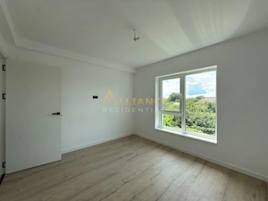 Complex de vile | P+1E | 4 camere | 200 m fata de bulevard - imagine 8