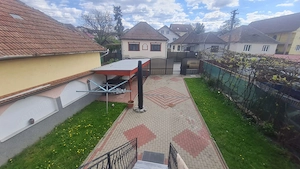 Apartament 3 camere la casă zona Trei Stejari - imagine 7