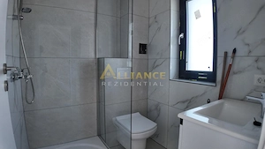 Vila individuala ~ 4 camere 2 bai ~ teren 430mp - imagine 2
