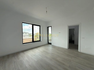 Vila individuala | P+1E+Pod | 5 camere - imagine 12