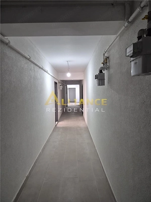 Ap 2 camere Grand  Arena - imagine 2