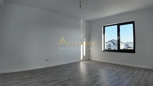 Vila individuala ~ 4 camere 2 bai ~ teren 430mp - imagine 8