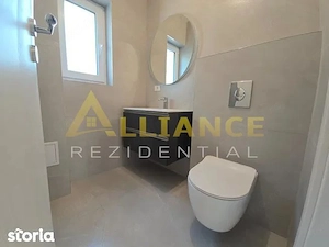 Vila Individuala cu vedere la lac ||5 Camere 3 Bai || Teren 431 mp || - imagine 11