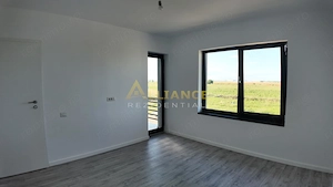 Vila individuala ~ 4 camere 2 bai ~ teren 430mp - imagine 10