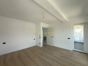 Complex de vile | P+1E | 4 camere | 200 m fata de bulevard - imagine 10