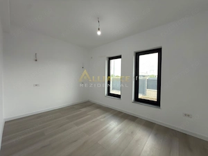 Vila individuala | P+1E+Pod | 5 camere - imagine 7