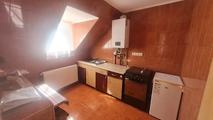 Apartament 3 camere la casă zona Trei Stejari - imagine 4