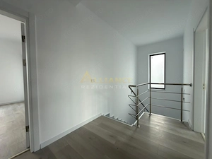 Vila individuala | P+1E+Pod | 5 camere - imagine 8