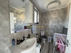 Casa tip duplex ~ 3 camere 2 bai ~ teren 227mp ~ - imagine 5