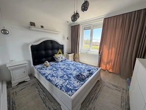 Casa tip duplex ~ 3 camere 2 bai ~ teren 227mp ~ - imagine 11