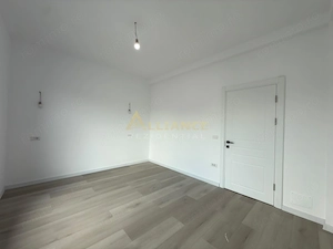 Vila individuala | P+1E+Pod | 5 camere - imagine 10