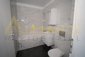 Ap 2 camere Grand  Arena - imagine 7