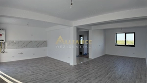 Vila individuala ~ 4 camere 2 bai ~ teren 430mp - imagine 4